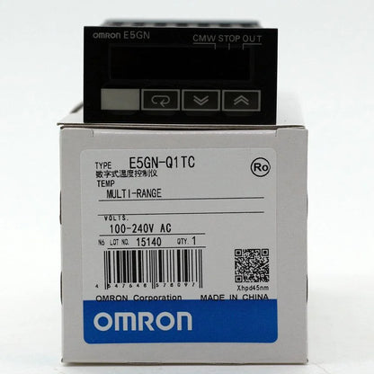 E5GN-Q1T-C - OMRON [2]