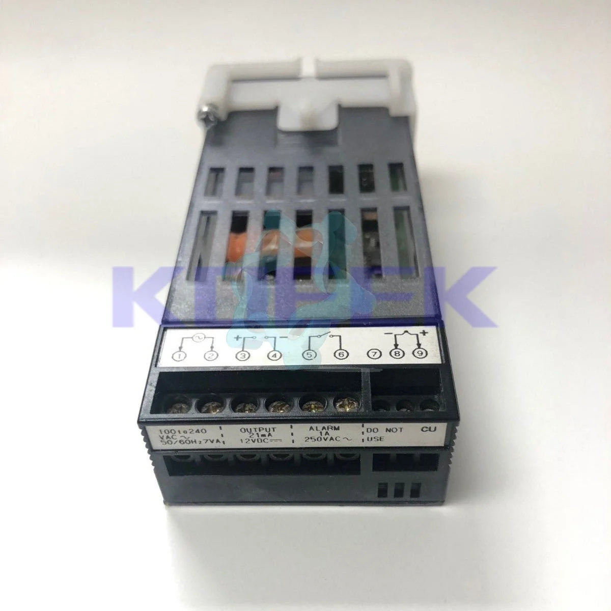 E5GN-Q1T-C - OMRON [3]