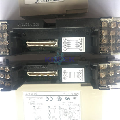 E5ZN-2CNF03TC-FLK - OMRON