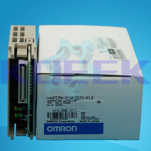 E5ZN-2CNF03TC-FLK KOEED 500+, 80%, import_2020_10_10_031751, OMRON, Other