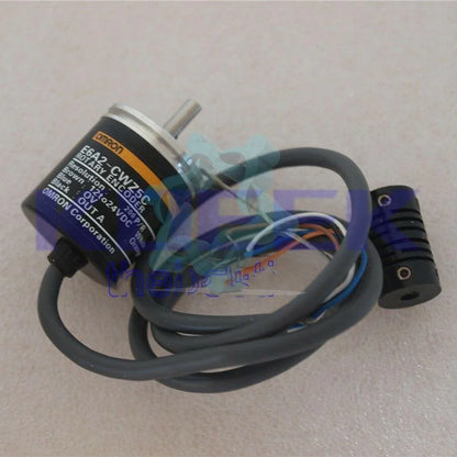 E6A2-CWZ5C - OMRON [3]