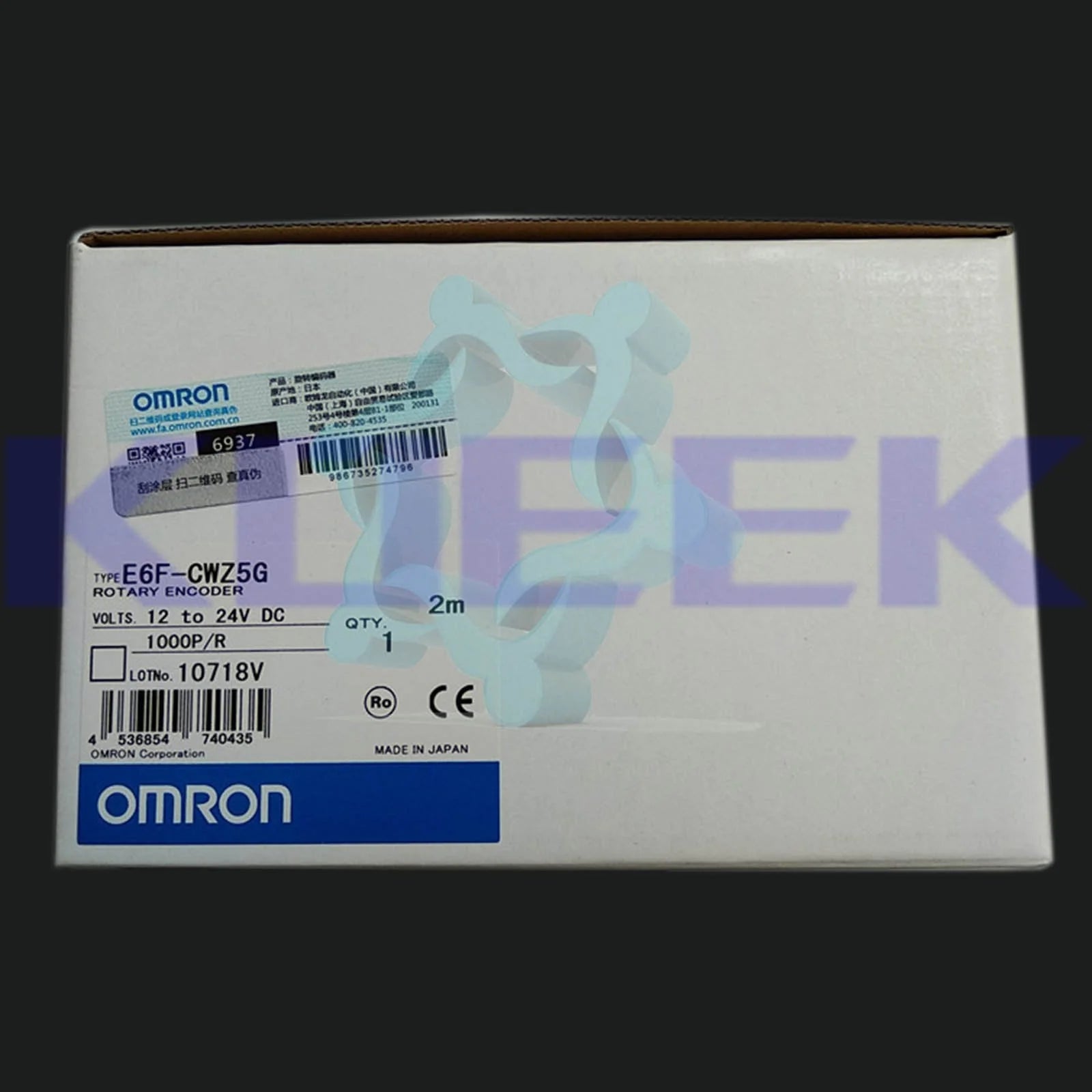 E6F-CWZ5G - OMRON [2]