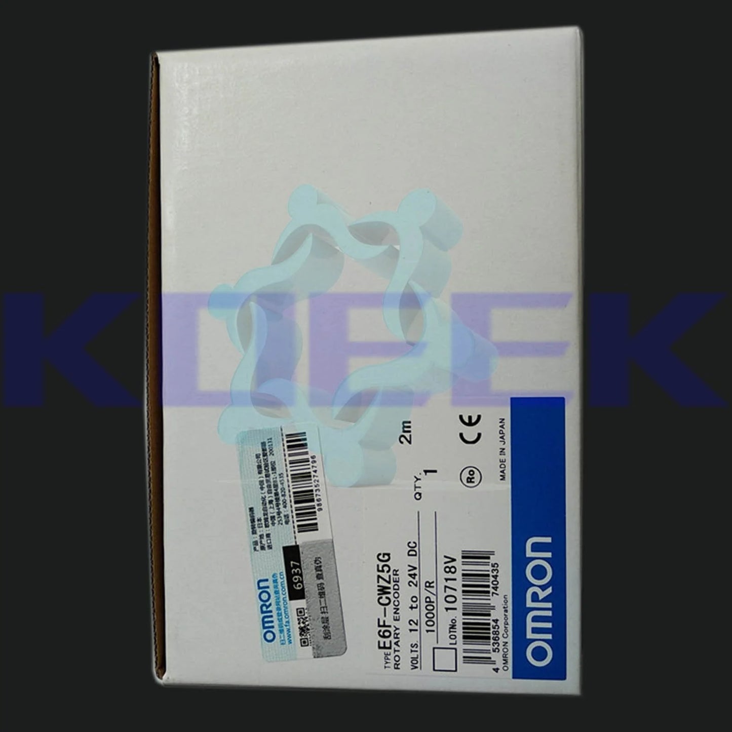 E6F-CWZ5G - OMRON [4]