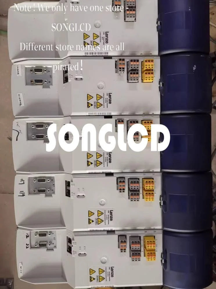 E70ACMSE0204SA2ETR Electronic Component - KOEED [1]