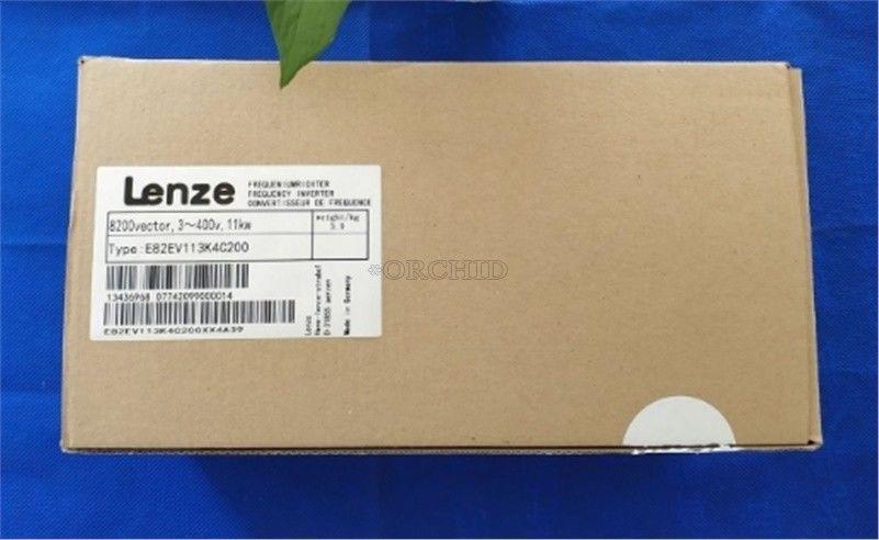 E82EV113-4C200 KOEED 500+, 80%, import_2020_10_10_031751, Lenze, Other