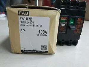 EA103B_100A - FUJI [1]