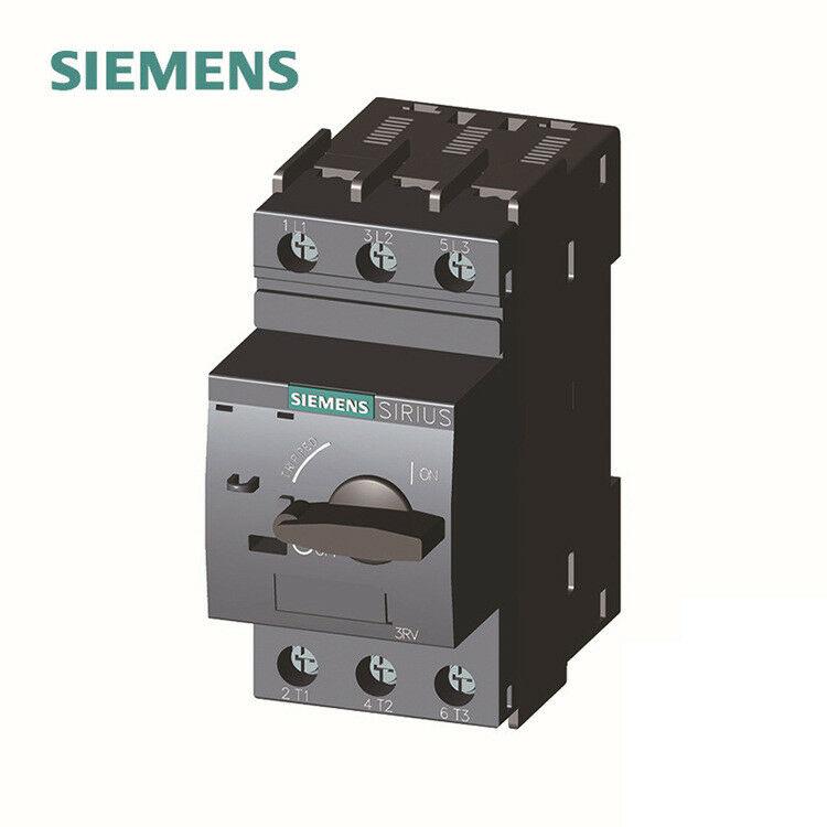 EA10RVRV6011 KOEED 101-200, 80%, import_2020_10_10_031751, Other, Siemens