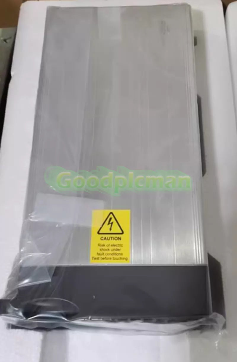 EATON APR48-ES Rectifier Module 1Pcs/ [1]