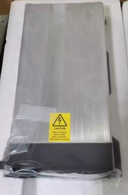 EATON APR48-ES Rectifier Module - EATON [2]