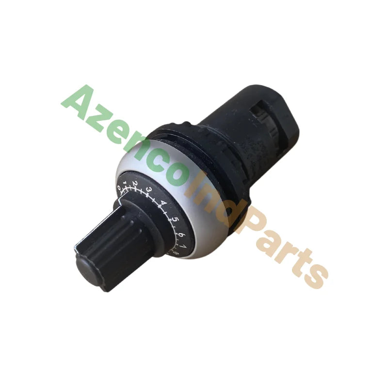 EATON MOELLER M22R10K Potentiometer Fast - EATON MÖLLER [2]