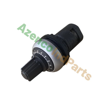 EATON MOELLER M22R10K Potentiometer Fast - EATON MÖLLER [2]