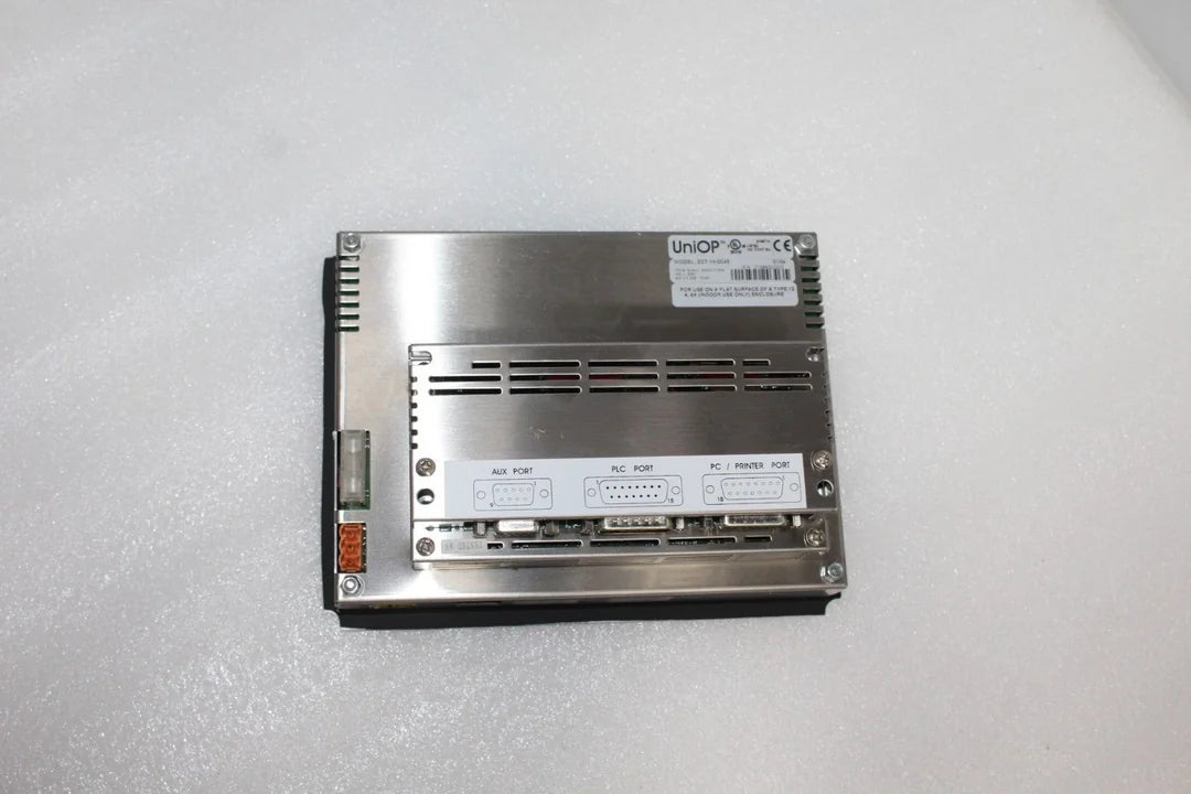 ECT-16-0045 - UNIOP [1]
