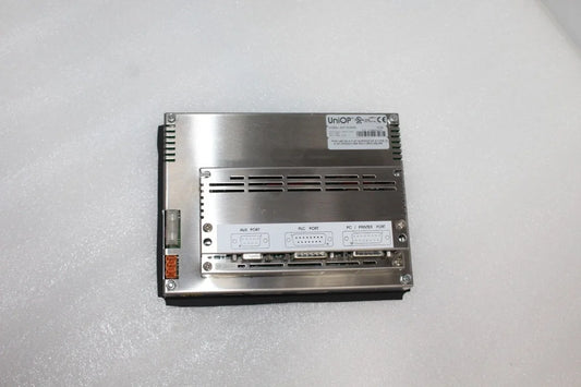 ECT-16-0045 - UNIOP [1]