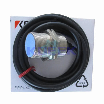 ED130M - Keyence [1]