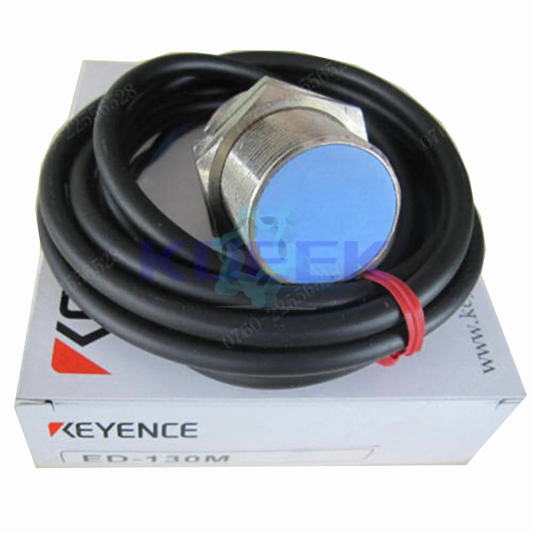 ED130M - Keyence [2]
