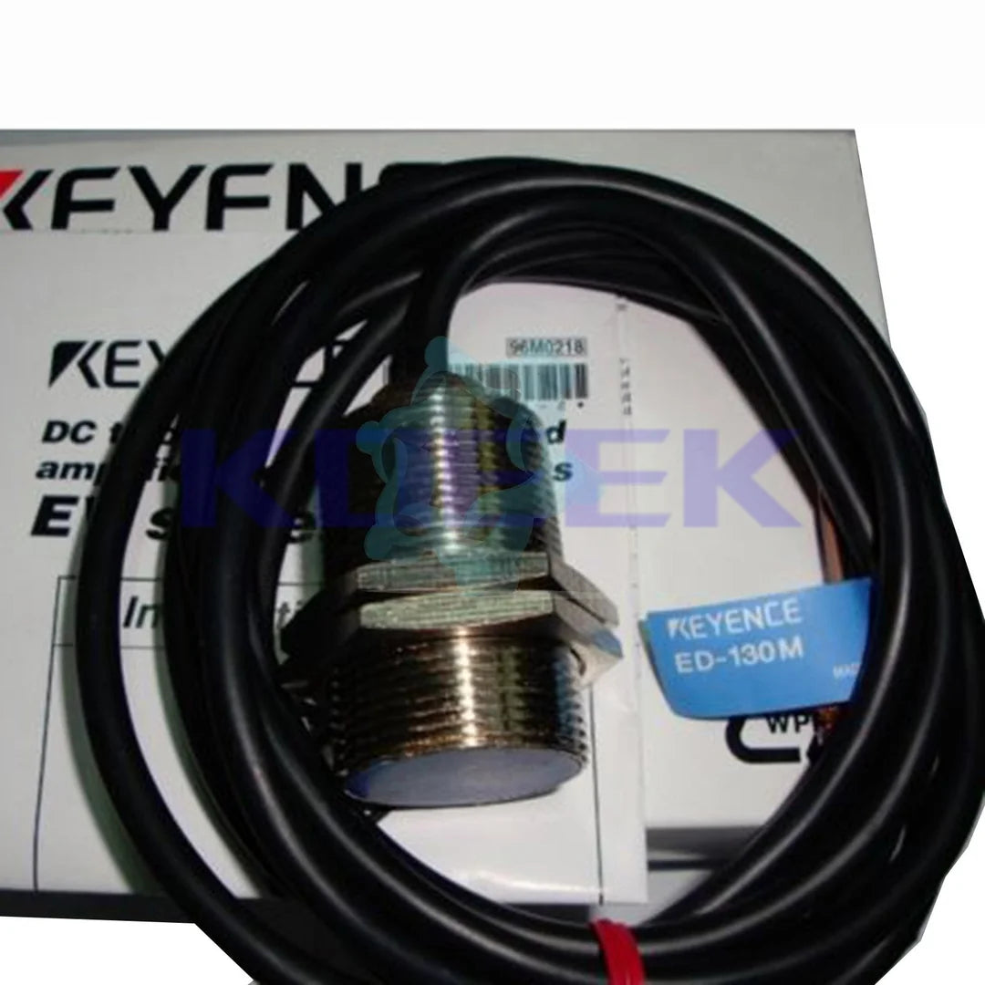 ED130M - Keyence [3]