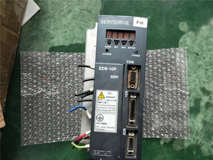 EDB-10PH-D06E: Compact and Efficient EDB Power Module - KOEED [1]