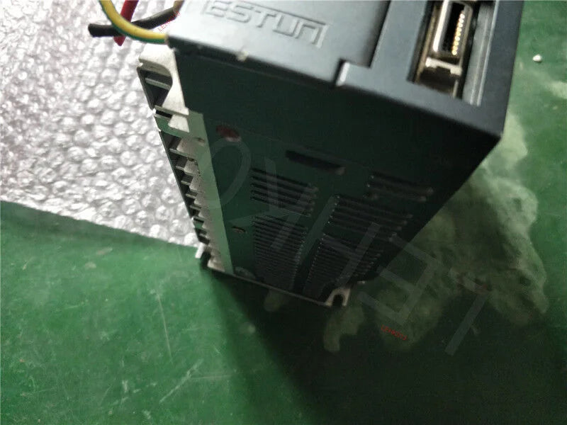 EDB-10PH-D06E: Compact and Efficient EDB Power Module - KOEED [3]