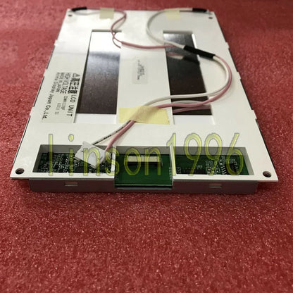 EDMMUG1BBF for Panasonic LCD Display - PANASONIC [1]