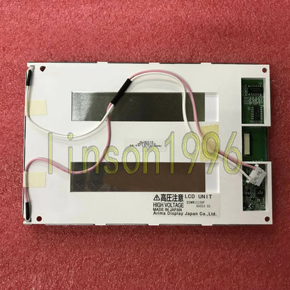 EDMMUG1BBF for Panasonic LCD Display - PANASONIC [2]