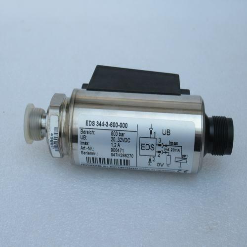 EDS344-3-600-000 - HYDAC