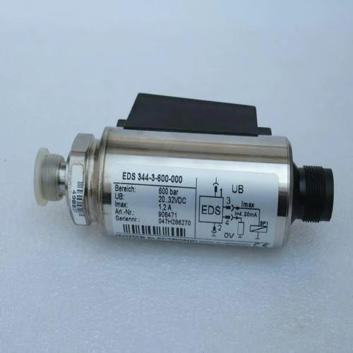 EDS344-3-600-000 - HYDAC [1]