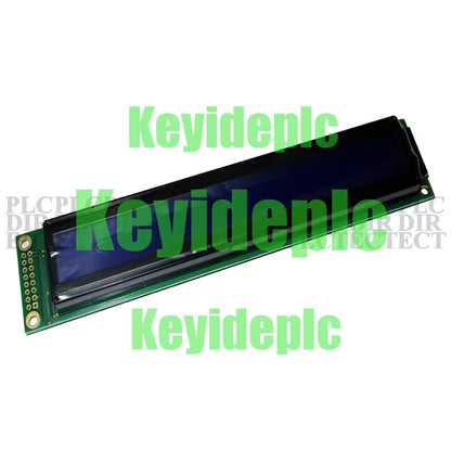 EDT EW40211GLY LCD Display Panel #ke [1]