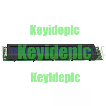EDT EW40211GLY LCD Display Panel #ke [2]