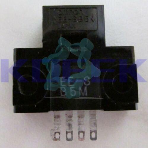 EE-SB5M - OMRON