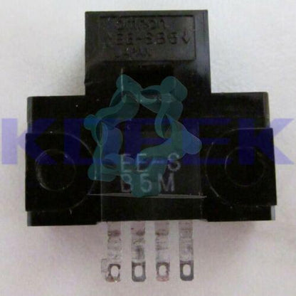 EE-SB5M - OMRON