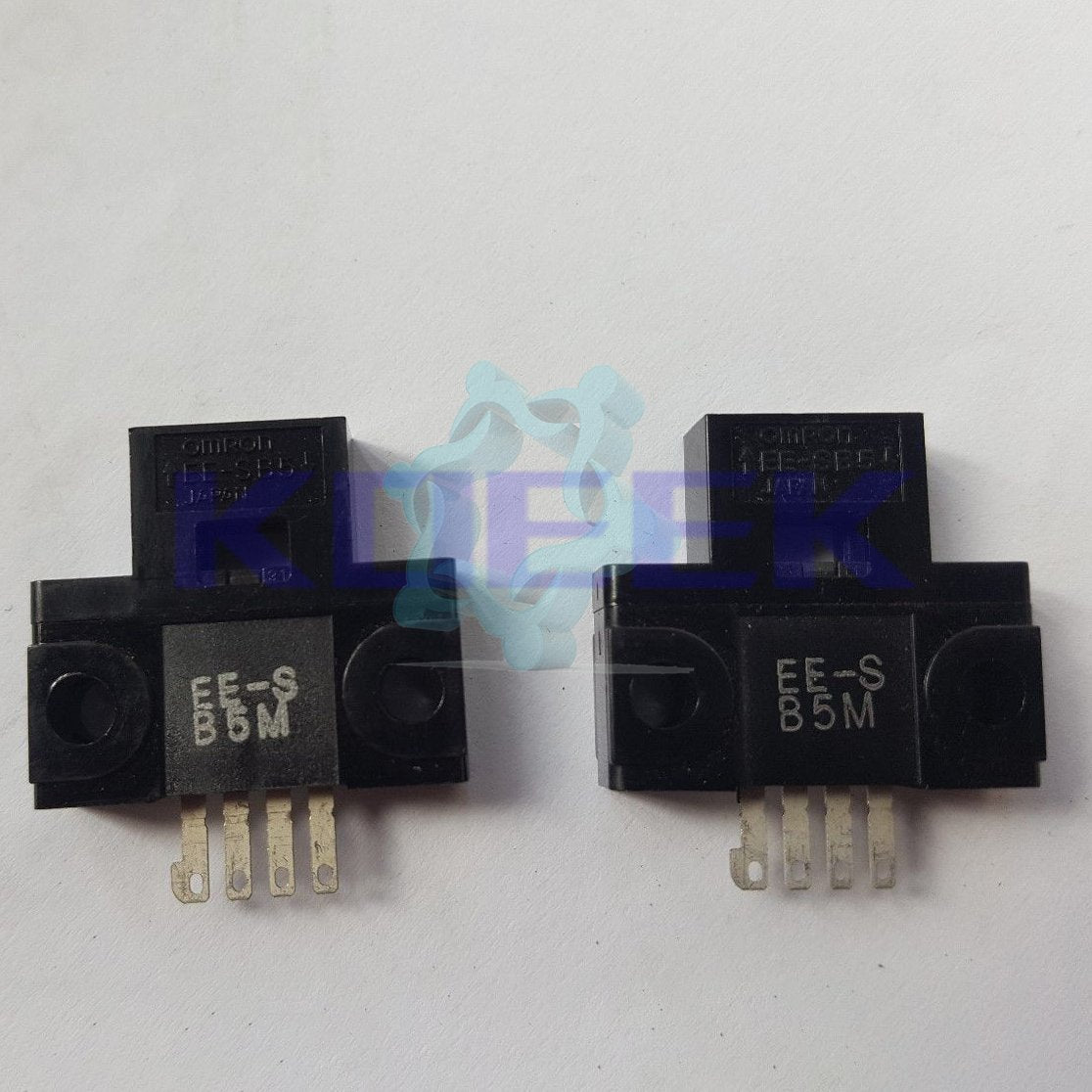 EE-SB5M - OMRON