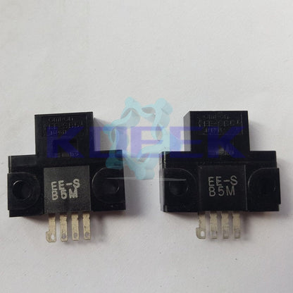 EE-SB5M - OMRON