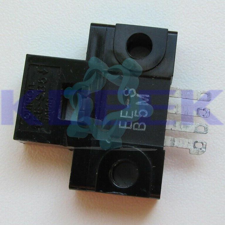 EE-SB5M - OMRON