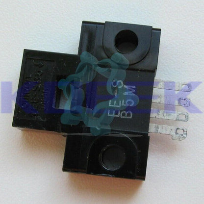 EE-SB5M - OMRON