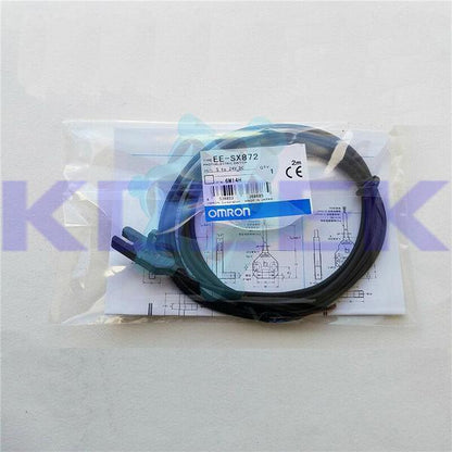 EE-SX872 - OMRON