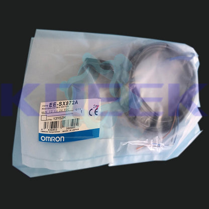 EE-SX872A - OMRON