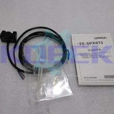 EE-SPX613 - OMRON [1]