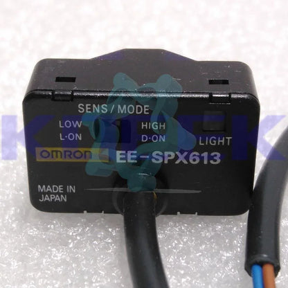 EE-SPX613 - OMRON [2]