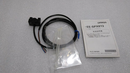 EE-SPX613 - OMRON [5]