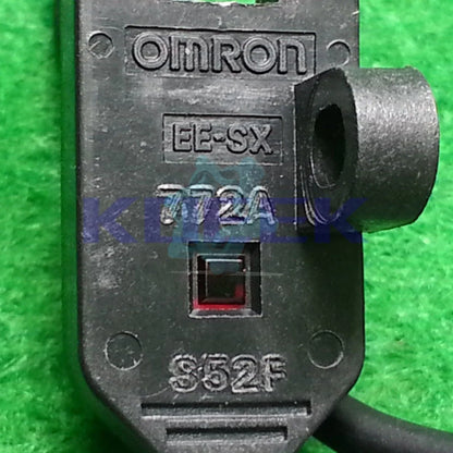 EE-SX772A - OMRON [1]
