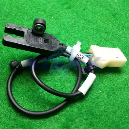EE-SX772A - OMRON [3]