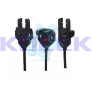 EE-SX872 - OMRON [2]