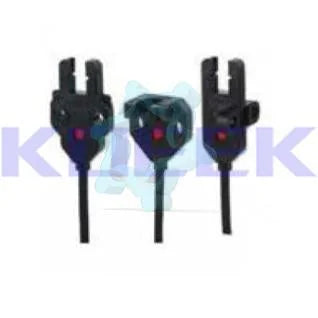 EE-SX872 - OMRON [3]