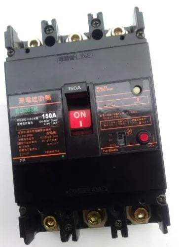 EG203B - FUJI [1]