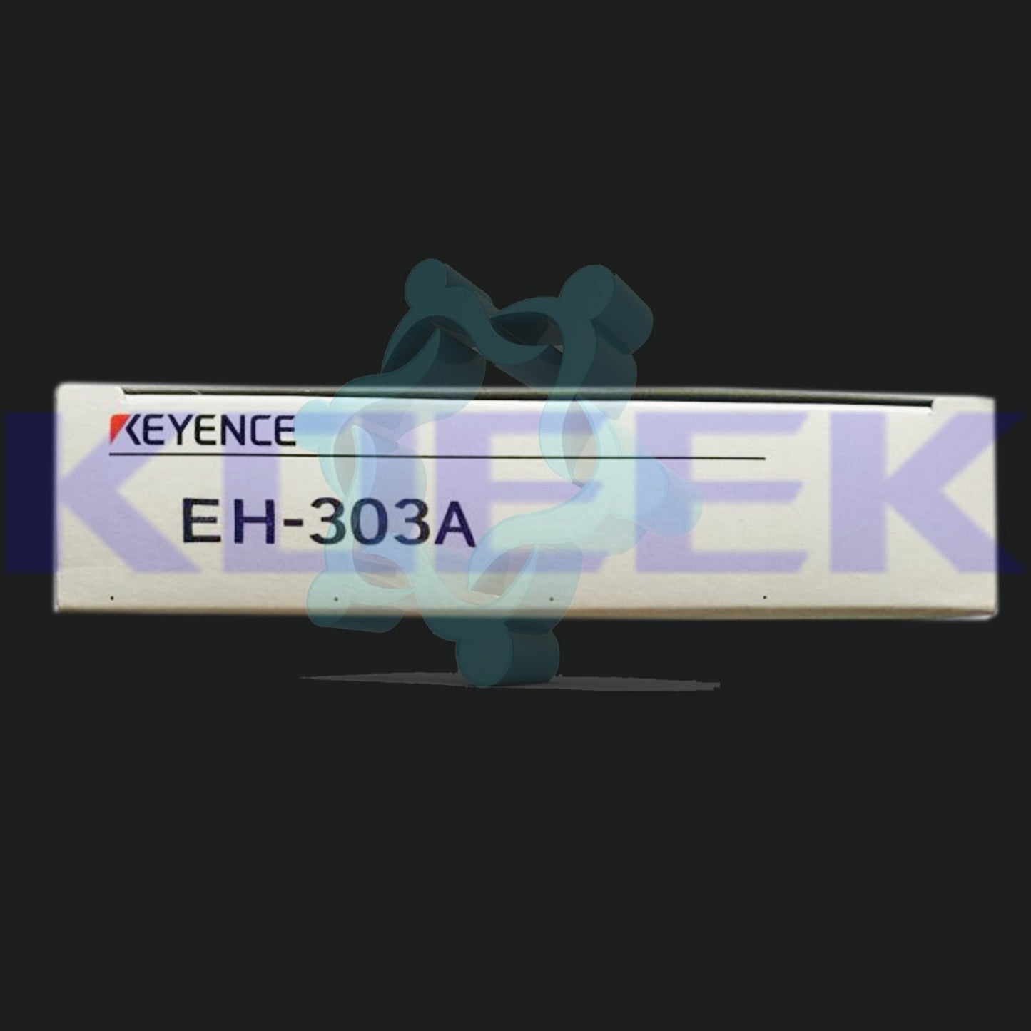 EH-303A - KEYENCE