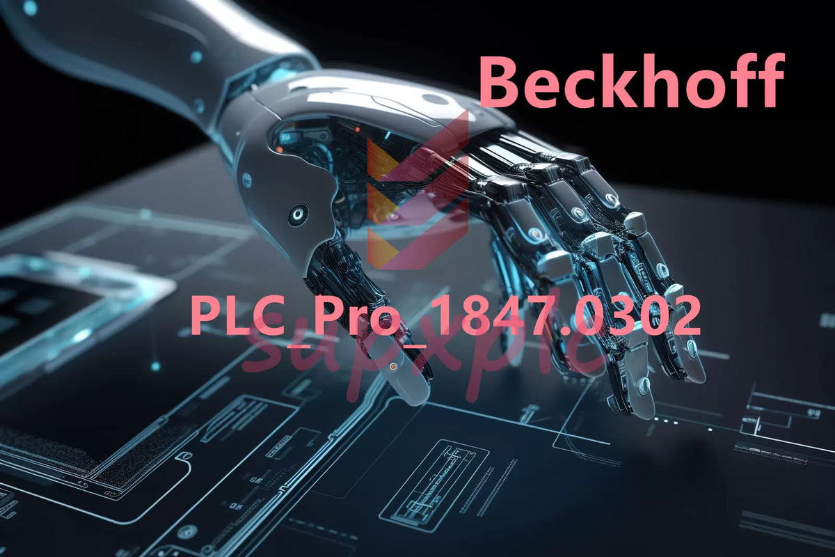 EL1809 1PCS Beckhoff EL1809 Quality Assurance [4]