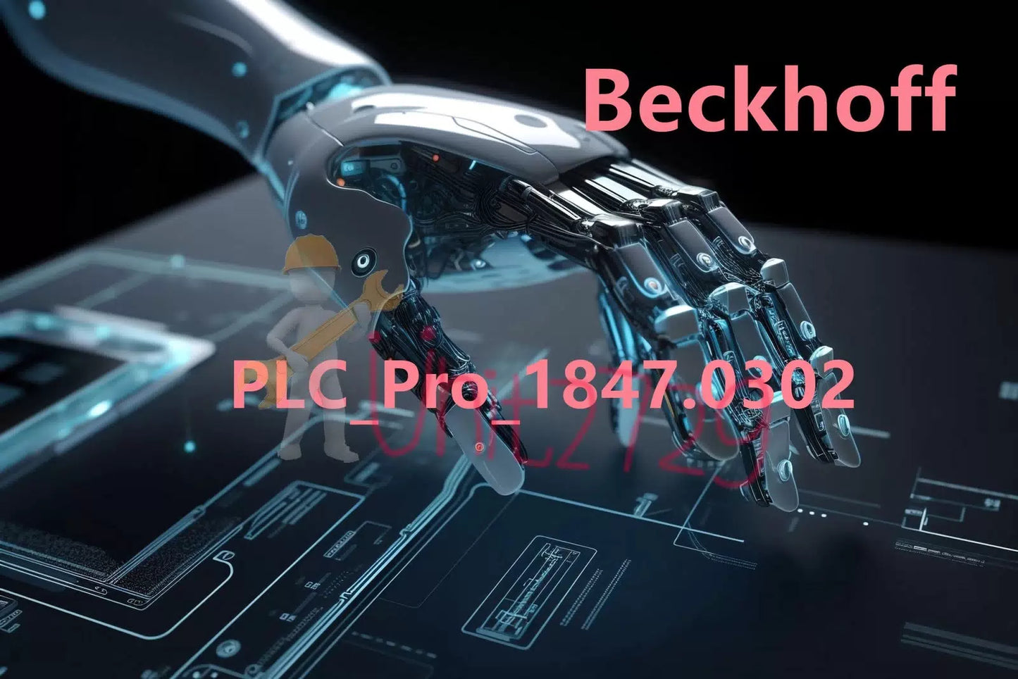 EL6731 0010 1PCS BECKHOFF EL6731-0010 PLC Module Fast delivery #k #u [4]