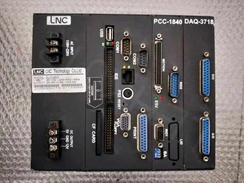 ELC-2202 - KOEED [1]