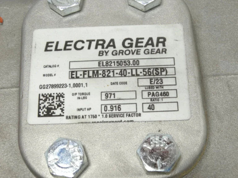 ELECTRA GEAR EL-FLM-821-40 GEARBOX, 10 Speed Chainring, Road Bike Compatible - ELECTRA GEAR [3]