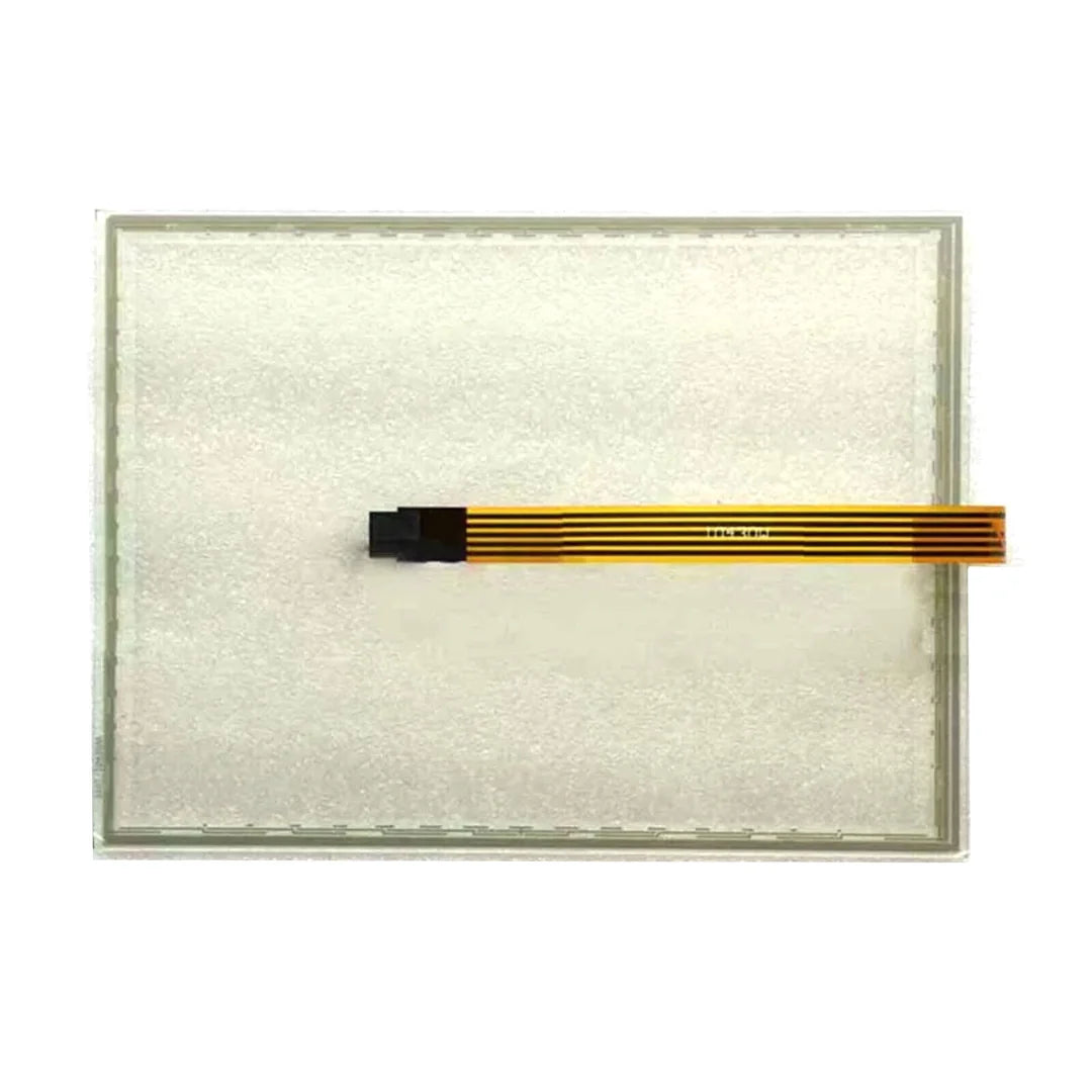 ELO B104N18AG20-01 TouchScreen Glass Panel - ELO [1]